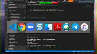 Angular Bindings - NgIf , Ng Container , Ng switch , property binding , String interpolation