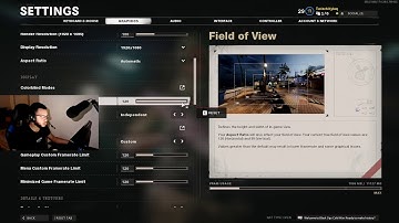 FIX BLACK OPS COLD WAR Error Crashing PC FIX GUIDE!