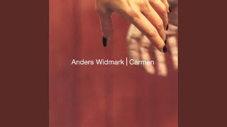 Video thumbnail of "Anders Widmark - Enter The Drums (Entr'acte)"