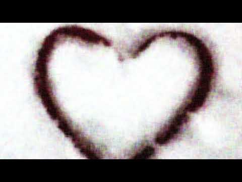 Danger All I Knew Autonom A Official Audio 