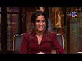 Shark Tank India Season 4 | Streaming Now | Mon-Fri, 8PM | Exclusively on Sony LIV