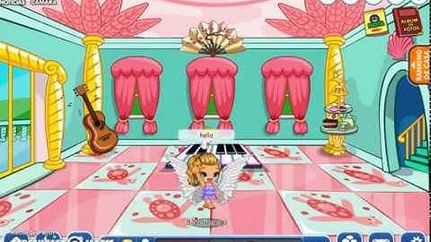 FANTAGE HOW TO GET FREE MEMBER EYES FOR NONS (2015)!