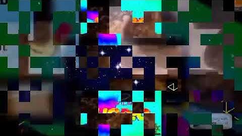 Scan Vs Round 286 (Aarex