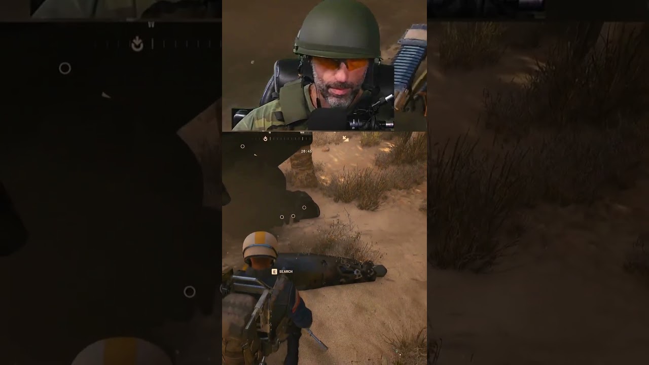 Мне нравится Big Goop 