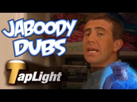 Tap Light Dub
