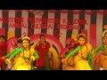 ektara bajaio na dance by adib zaman friends