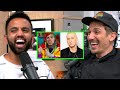 Tekashi 69 & Eminem Understand The Same Thing... | Andrew Schulz and Akaash Singh