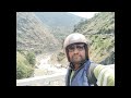 Shree Badrinath Dham Yatra 2024 |  శ్రీ బద్రీనాథ్ ధామ్ యాత్ర2024