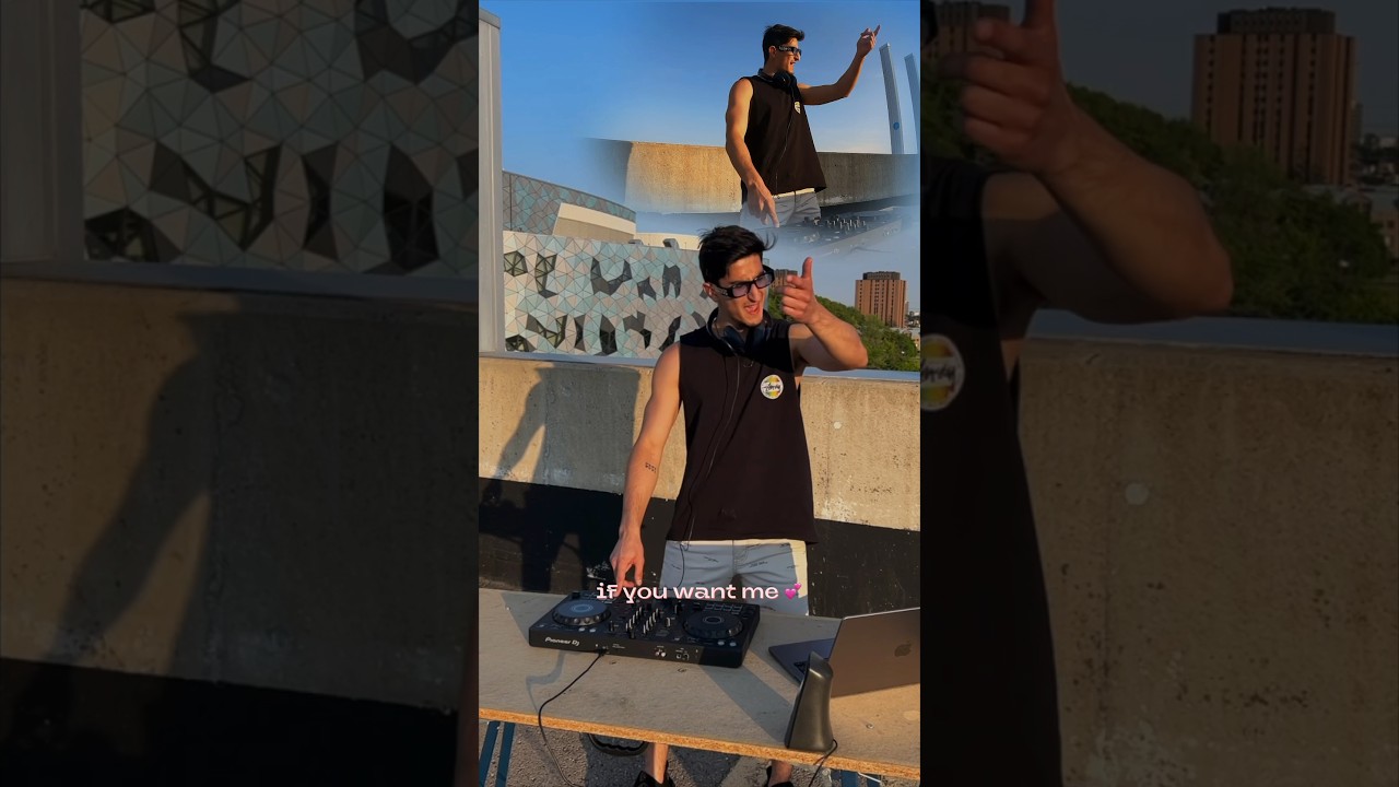 Guarda united x innerbloom #rufusdusol #mashups #dj #djremix #techno #rave #djviral #edm su YouTube Guarda united x innerbloom #rufusdusol #mashups #dj #djremix #techno #rave #djviral #edm su YouTube