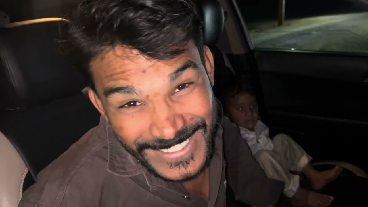 Ek distribution seller new car 🚘#vlog #trending #minivlog 