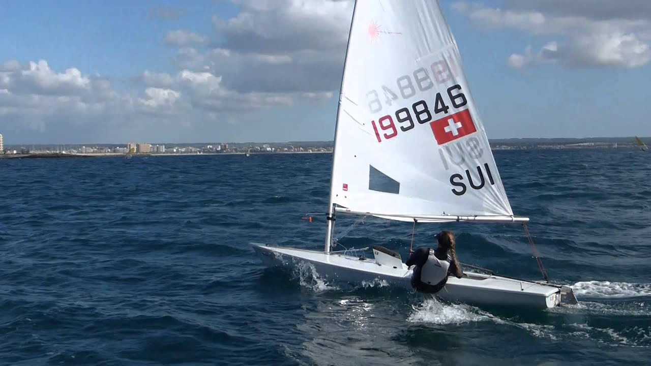Maud Jayet, nominée au titre Meilleur espoir romand 2014