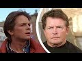 Lembra dele ? Como vive Michael J. Fox hoje em dia ?