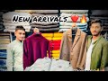 NEW ARRIVAL LONG COATS TURTLE NECK SWEATERS DOUBLESIDED JEACKETS PRICES RAWALPINDI PAKISTAN 2021