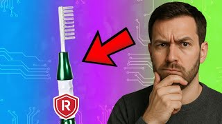 Vortex Hair Growth Wand Test 2026 Endlich Volles Haar?