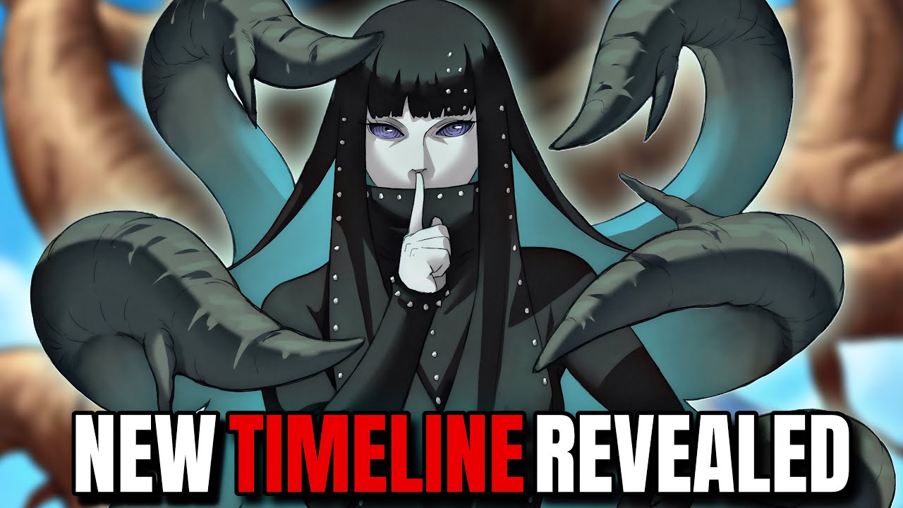 03272025_WeeklyFocus_e by WEEKLY FOCUS - Issuu, image size:1280x720