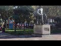 Седем спомена от есента: Част 4 - Трявна