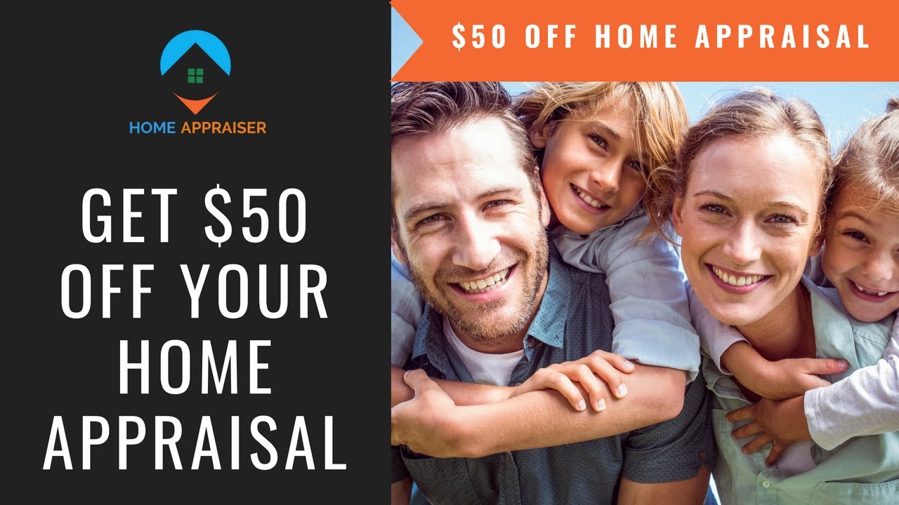 Best Maricopa County Property Appraiser Real Estate Appraisers Home Appraisal Cost Chandler