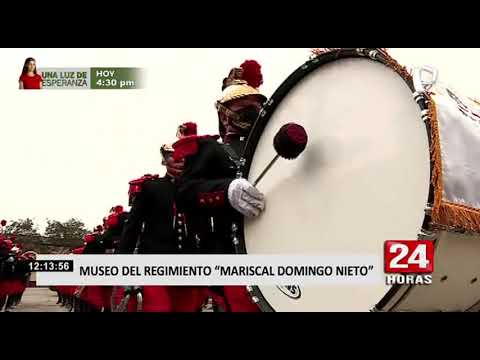 Vídeo: Museu Del Marisc