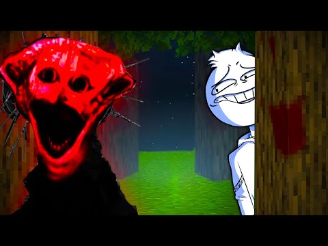 حملت النسخة الغط من ماين كرافت ماين كرافت النص المكسور