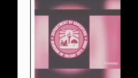 Talisay City Central ES-Simulation on Learning Delivery Modality.