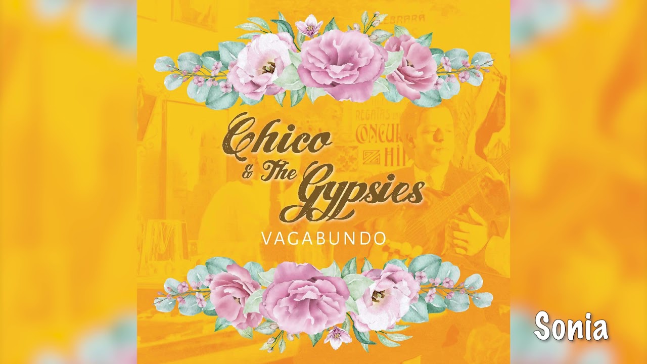 Watch Sonia on YouTube Watch Sonia on YouTube