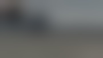 CS:GO - getrekt.xyz hacking (r2global - SUPREME)