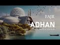 Adhan Fajr Azan Mishary Rashid Alafasy English Translation HD مشاري راشد العفاسي أذان AI Adhan Fajr Azan Mishary Rashid Alafasy English Translation HD مشاري راشد العفاسي أذان AI