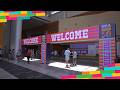 Fan Fair X | CMA Fest 2024