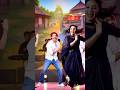 🚀Enjaami Thandhaane |✍️Lyrical |🎹 🎼 Idli Kadai | Dhanush, Nithya Menen | GV Prakash Kumar| Arivu |AI