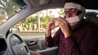 Guy Williams - Technologuy Jono And Ben At Ten