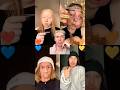 Who did the best?? #greenscreen #reaction #trend #trending #makeuptutorial #makeup #foryou #fyp