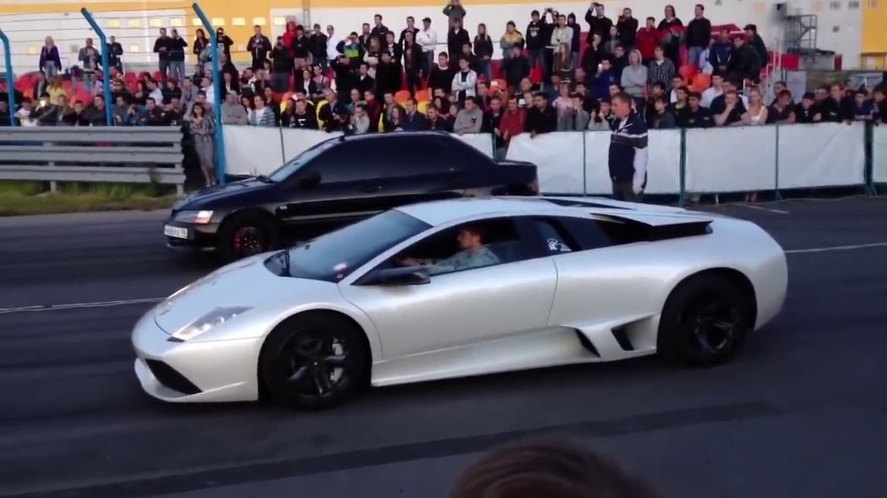 * CRAZY DRAG RACE * DIESEL * SUPER CAR COMPILATION * - YouTube