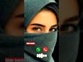 New Alone Ringtone Attitude Ringtone Sigma Ringtone No Copyright Ringtone | Viral Ringtone #ringtone