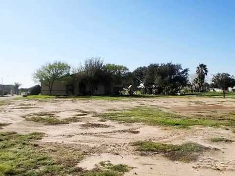 3251 Clubhouse Dr, Edinburg, TX home video tour