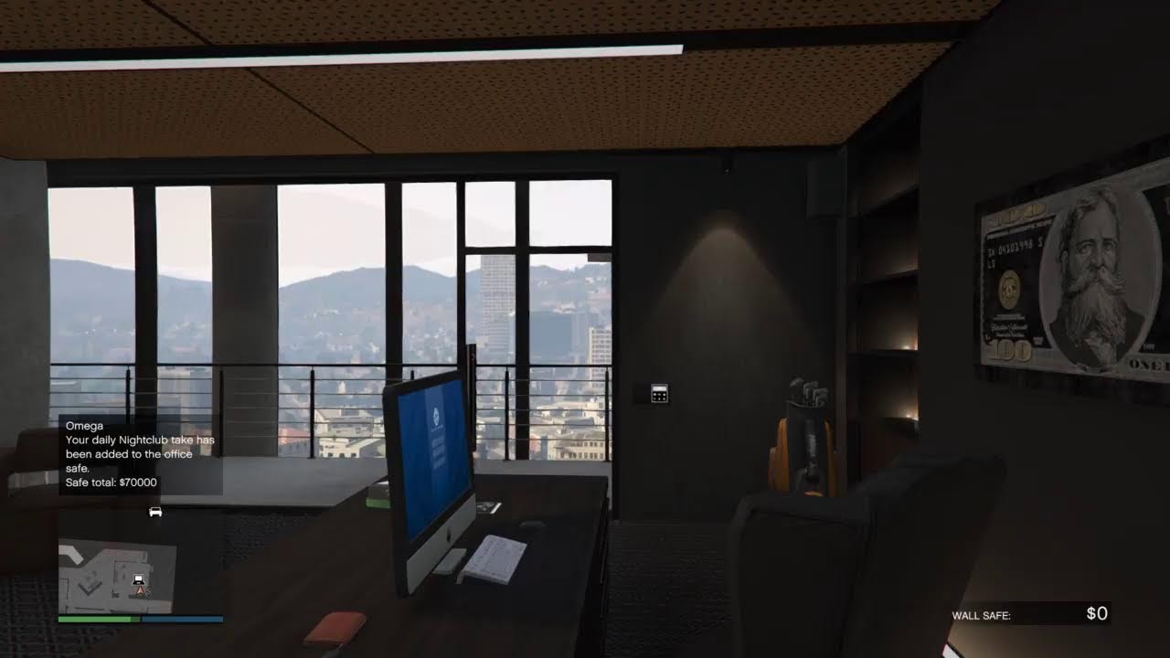 BEAST IS LIVE LET'S CRUSH GTA ONLINE Ramadan MUBRAK SHORT LIVE