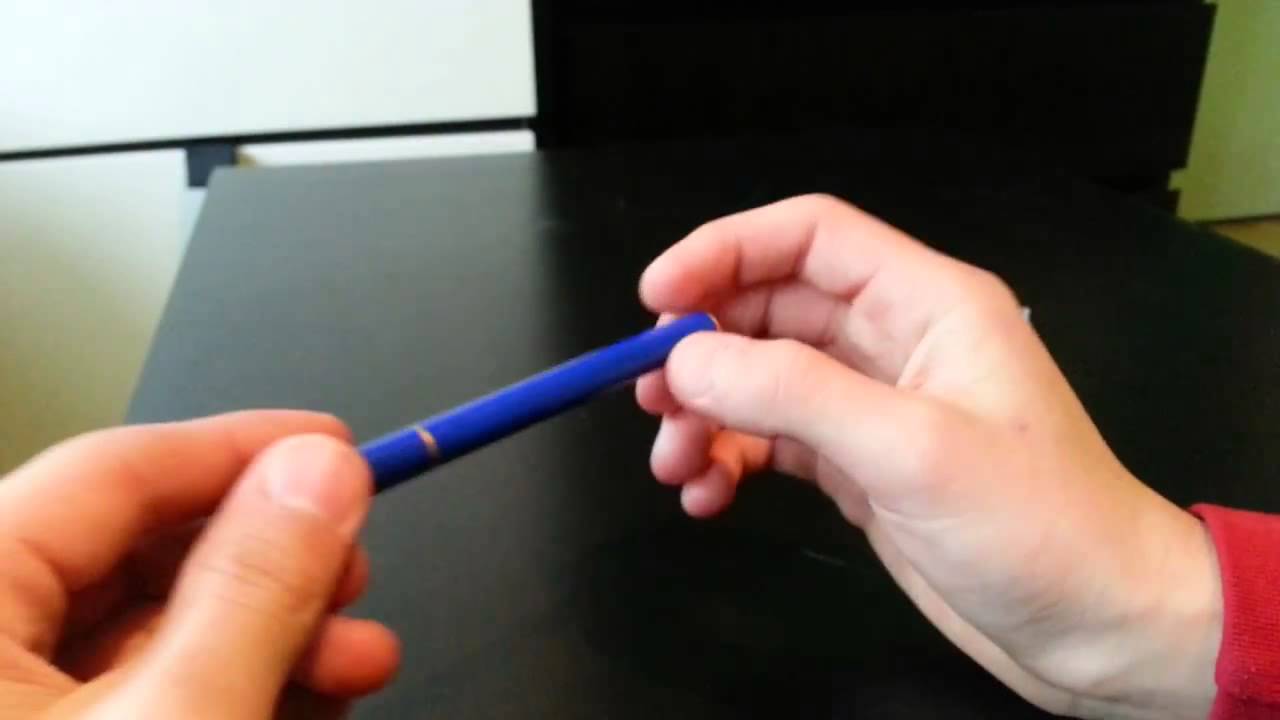 Wat is een shisha pen? review "" WWW.Shishamafia.NL YouTube
