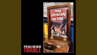 Trouble