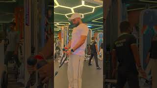 ​"Helping you find your strength. Join the journey. 👇"​"Gym | Growth | Greatness"​"