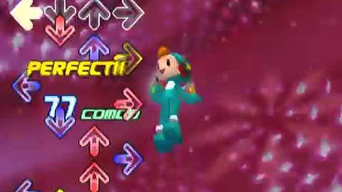 【DDRSTRIKE】I will Survive【HEAVY】