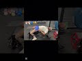 🔥 Explosive Upper Body Workout for Strength & Power 💪 | Try This Now! #upperbodyworkout