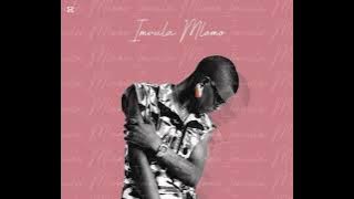 Aubrey qwana ngakwenzani ft Emtee  #music
