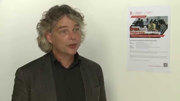 Using Google Forms for feedback