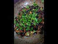 अफगानी बैंगन Recipe | बोरानी बंजन | Borani Banjan | Unique & Tasty #shorts #cookingathome #eggplant