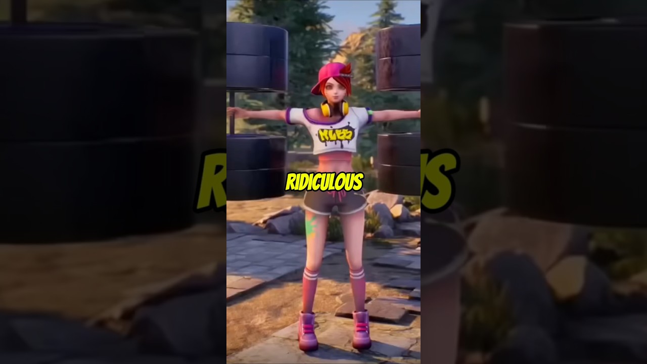 Он доминировал? 🤔