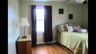 For Rent 14511 Tabor ave, Maple Heights, OH -- $1100/Month---216- 395-4266