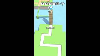 super game and awesome stack dash game screenshot 5
