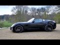 pbcom´s GT - Black is beautiful