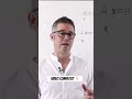 Criterio de DIVISIBILIDAD del 9 #matemáticas #educativo #divisibilidad