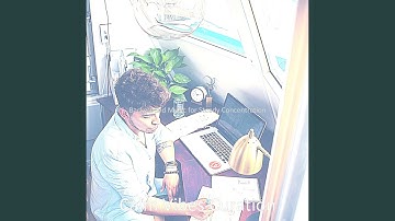 Superlative Backdrops for Calming Anxiety