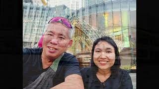 bangkok short trip